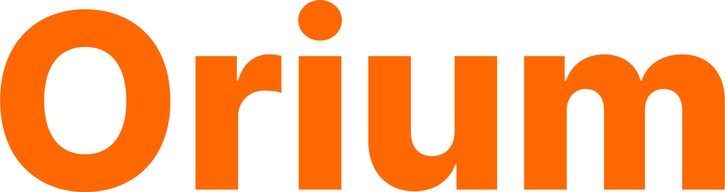 Orium