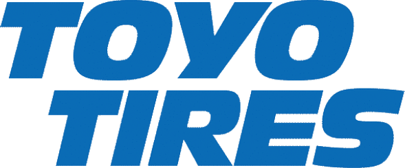 Toyo