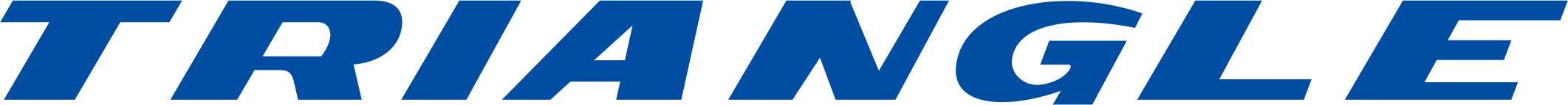 Triangle