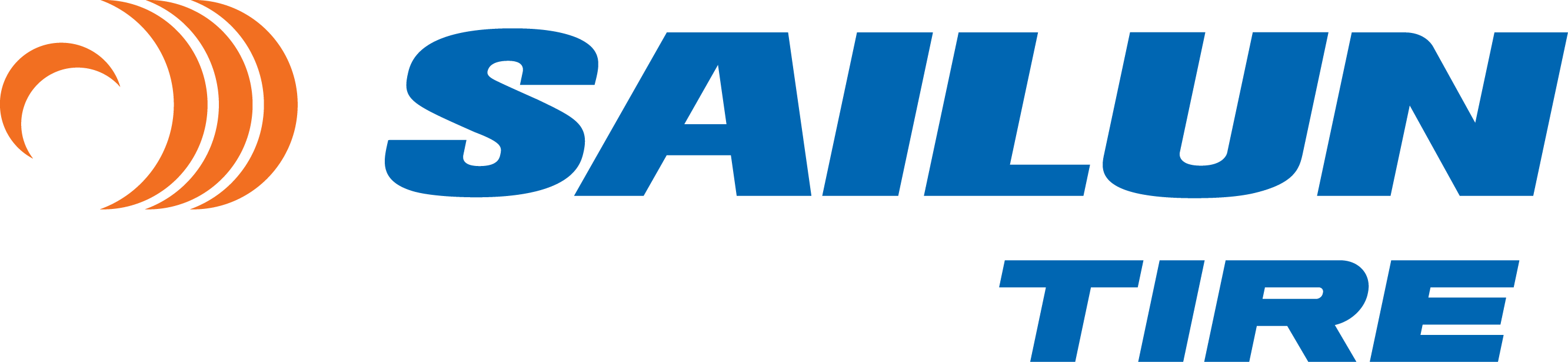 Sailun